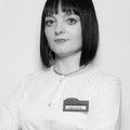 Фотография специалиста Широхова Светлана