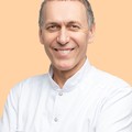 Фотография специалиста Колмогоров Сергей Николаевич