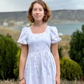 Фотография специалиста Конова Ева Валерьевна