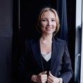 Фотография специалиста Килина Ирина Владимировна