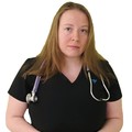 Фотография специалиста Мандрикова Ольга Дмитриевна