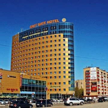 Компания Адвокаты Юристы на проспекте Ленина фото 2