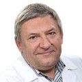 Фотография специалиста Михайлов Сергей Павлович