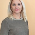 Фотография специалиста Светикова Елена