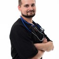 Фотография специалиста Ходырев Александр Андреевич