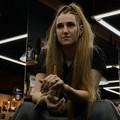 Фотография специалиста Алексеева Анастасия Александровна