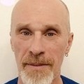 Фотография специалиста Новиков Владислав Борисович