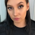 Фотография специалиста Михайлова Ирина Владимировна