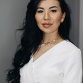 Фотография специалиста Мухтарова Эльмира Камильевная