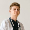 Фотография специалиста Юсков Андрей Алексеевич