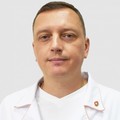 Фотография специалиста Белов Евгений Владимирович