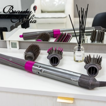 Студия волос 101 Beauty Mafia фото 2