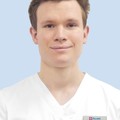 Фотография специалиста Майоров Павел Леонидович