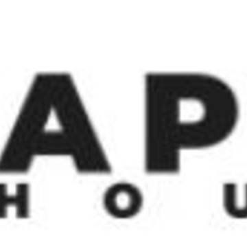Компания Apex House фото 1