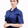 Фотография специалиста Гукасян Анна Кареновна