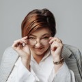 Фотография специалиста Богатырева Лариса Владимировна
