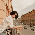Фотография специалиста Боярская Юлия