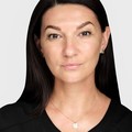 Фотография специалиста Подварко Ирина Александровна