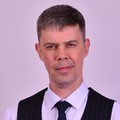 Фотография специалиста Ильющеня Алексей