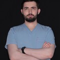 Фотография специалиста Юсупов Гаджи Курбанисмаилович