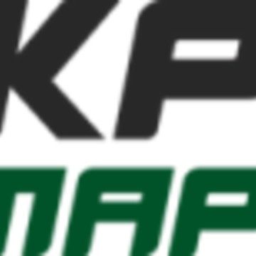 Крот Маркет Интернет магазин фото 1