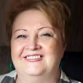 Фотография специалиста Сандрацкая Татьяна Алексеевна