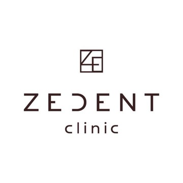 ZEDENT фото 1