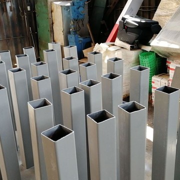 MASTER-CUT фото 2