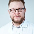 Фотография специалиста Тимофеев Роман Александрович