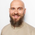 Фотография специалиста Грибов Андрей Алексеевич