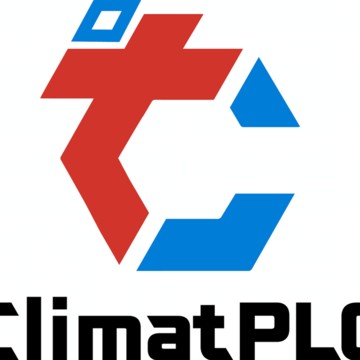 ​Интернет-магазин ClimatPLC фото 1