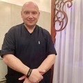 Фотография специалиста Киселев Максим Альбертович