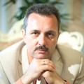 Фотография специалиста Зюзько Владимир Владимирович