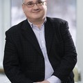 Фотография специалиста Филякин Алексей