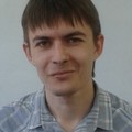 Фотография специалиста Шипуля Александр Борисович