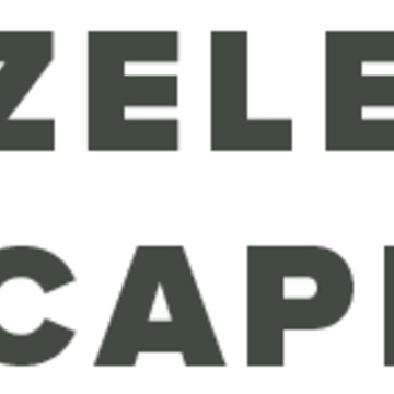 Компания Zelenkov Capital фото 2
