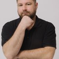 Фотография специалиста Квасников Евгений Владимирович