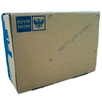 Интернет-магазин почтовой упаковки &quot;4-BOX.ru&quot; фото 3