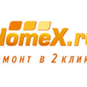 HomeX фото 1