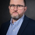 Фотография специалиста Кропанев Константин