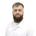 Фотография специалиста Бойко Игорь Николаевич