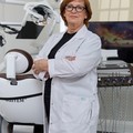 Фотография специалиста Карпекина Ирина Ивановна