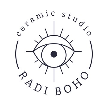 Гончарная мастерская Radi Boho фото 1