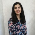 Фотография специалиста Диковицкая Екатерина Сергеевна