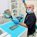 Фотография специалиста Саакян Карен Владимирович