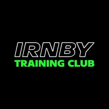 IRNBY TRAINING CLUB фото 1
