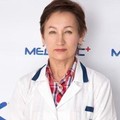 Фотография специалиста Шахова Наталья Николаевна