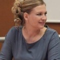 Фотография специалиста Коробейщикова Наталия Николаевна