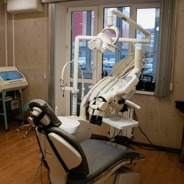 Салон эстетической стоматологии 32 карата фото 3
