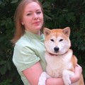 Фотография специалиста Стахович Евгения Андреевна